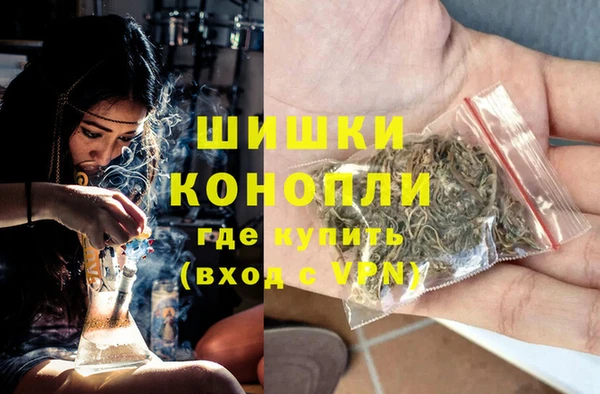 первитин Вяземский